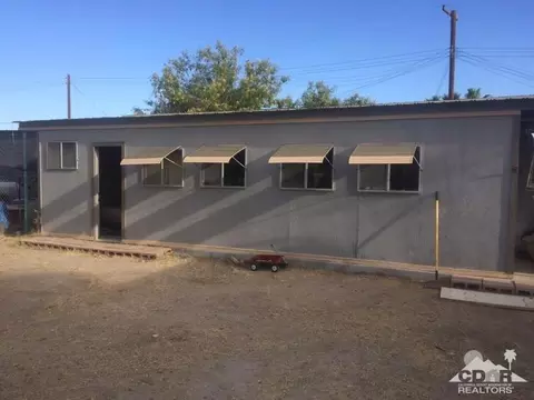 232 Imperial Ave, Salton Sea Beach, CA 92274 photo 1