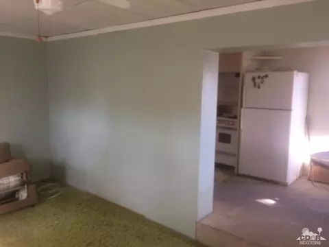 232 Imperial Ave, Salton Sea Beach, CA 92274 photo 6