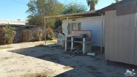 232 Imperial Ave, Salton Sea Beach, CA 92274 photo 19