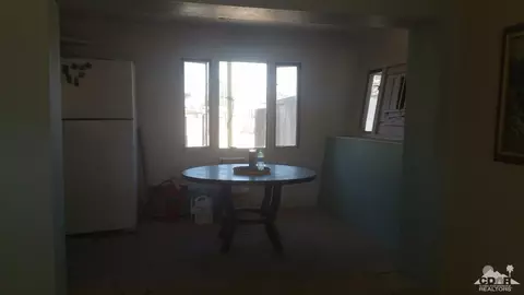 232 Imperial Ave, Salton Sea Beach, CA 92274 photo 11
