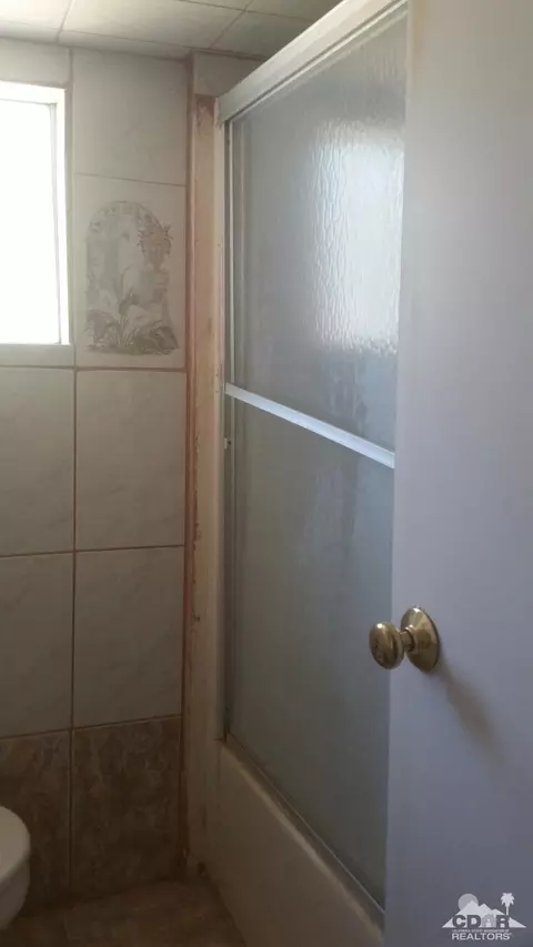 232 Imperial Ave, Salton Sea Beach, CA 92274 photo 14