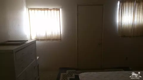 232 Imperial Ave, Salton Sea Beach, CA 92274 photo 22