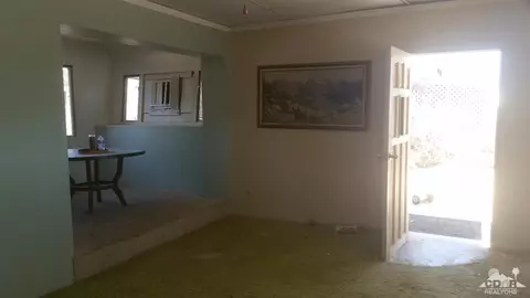 232 Imperial Ave, Salton Sea Beach, CA 92274 photo 3