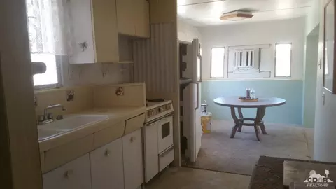 232 Imperial Ave, Salton Sea Beach, CA 92274 photo 2