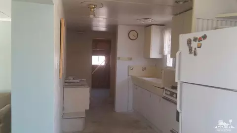 232 Imperial Ave, Salton Sea Beach, CA 92274 photo 4