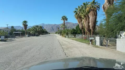 232 Imperial Ave, Salton Sea Beach, CA 92274 photo 7