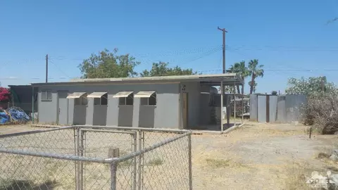 232 Imperial Ave, Salton Sea Beach, CA 92274 photo 5