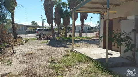 232 Imperial Ave, Salton Sea Beach, CA 92274 photo 17