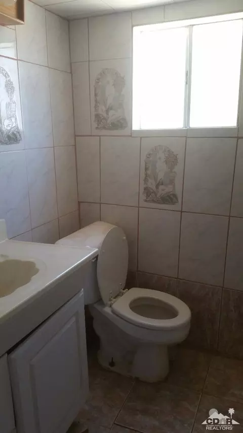 232 Imperial Ave, Salton Sea Beach, CA 92274 photo 12