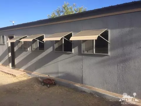 232 Imperial Ave, Salton Sea Beach, CA 92274 photo 23
