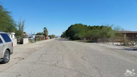 232 Imperial Ave, Salton Sea Beach, CA 92274 photo 9
