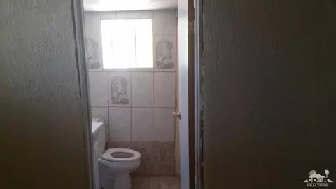 232 Imperial Ave, Salton Sea Beach, CA 92274 photo 13