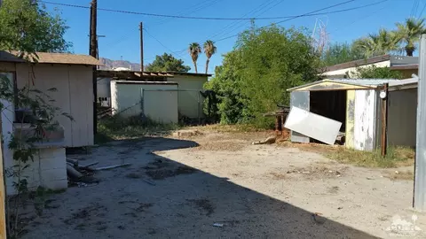 232 Imperial Ave, Salton Sea Beach, CA 92274 photo 18