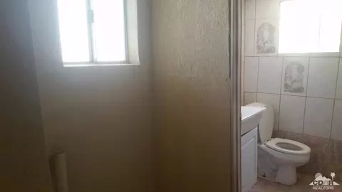 232 Imperial Ave, Salton Sea Beach, CA 92274 photo 8