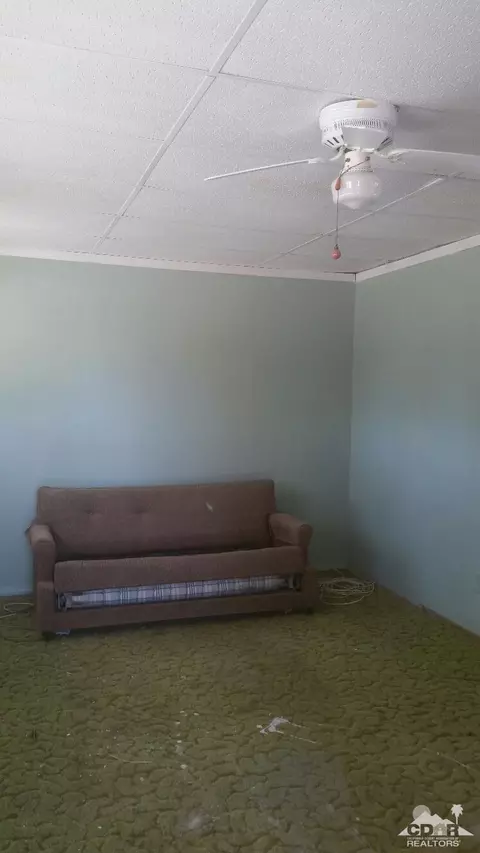 232 Imperial Ave, Salton Sea Beach, CA 92274 photo 10