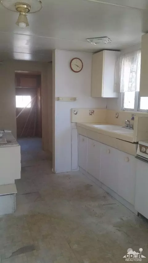 232 Imperial Ave, Salton Sea Beach, CA 92274 photo 21