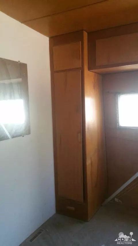 232 Imperial Ave, Salton Sea Beach, CA 92274 photo 15