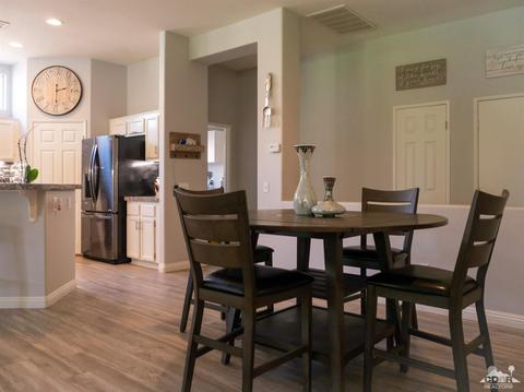 83091 Antigua Dr, Indio, CA 92201 photo 7