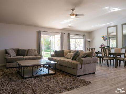 83091 Antigua Dr, Indio, CA 92201 photo 4
