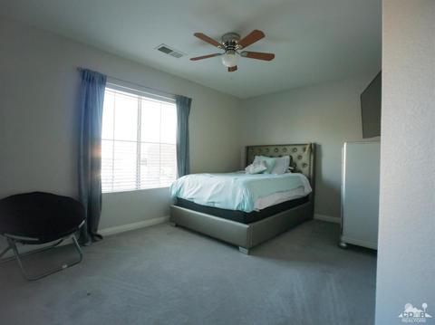 83091 Antigua Dr, Indio, CA 92201 photo 14