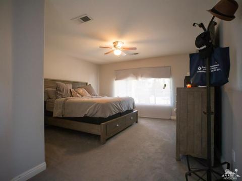 83091 Antigua Dr, Indio, CA 92201 photo 16