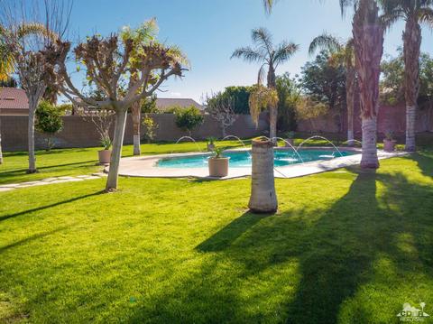 83091 Antigua Dr, Indio, CA 92201 photo 20