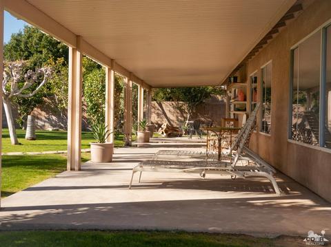 83091 Antigua Dr, Indio, CA 92201 photo 3