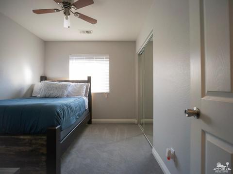 83091 Antigua Dr, Indio, CA 92201 photo 13