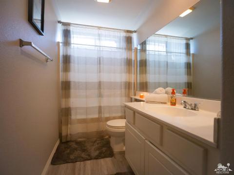 83091 Antigua Dr, Indio, CA 92201 photo 15