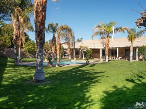 83091 Antigua Dr, Indio, CA 92201 photo 2