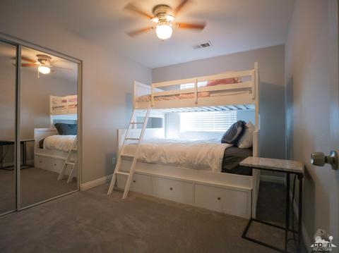 83091 Antigua Dr, Indio, CA 92201 photo 12