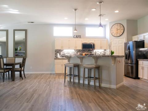 83091 Antigua Dr, Indio, CA 92201 photo 6