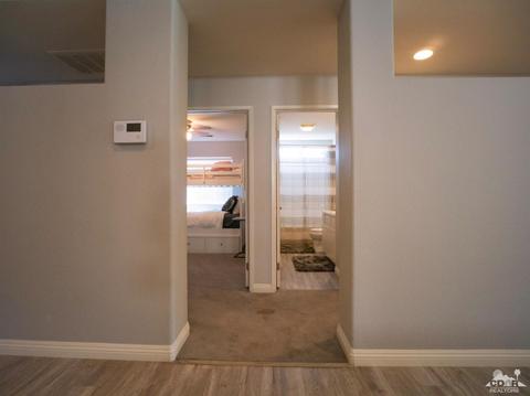 83091 Antigua Dr, Indio, CA 92201 photo 11