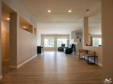 83091 Antigua Dr, Indio, CA 92201 photo 10