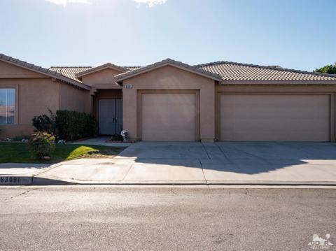 83091 Antigua Dr, Indio, CA 92201 photo 21