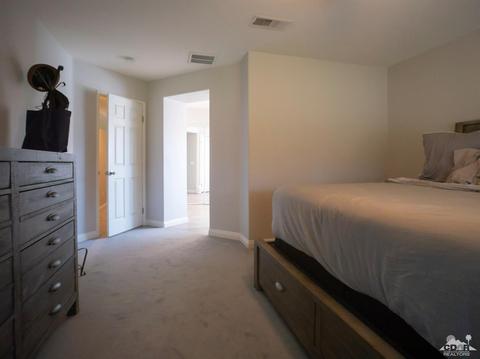 83091 Antigua Dr, Indio, CA 92201 photo 17