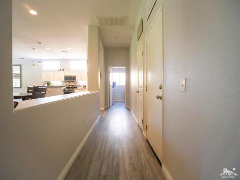 83091 Antigua Dr, Indio, CA 92201 photo 8