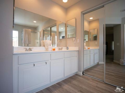 83091 Antigua Dr, Indio, CA 92201 photo 19