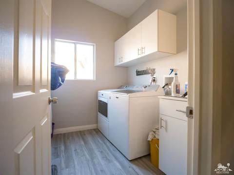 83091 Antigua Dr, Indio, CA 92201 photo 9