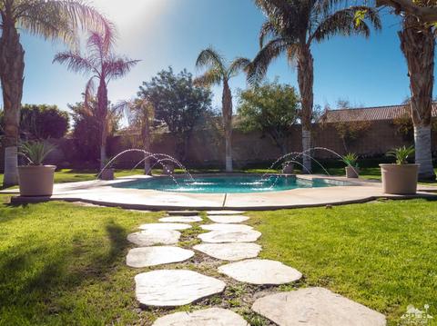 83091 Antigua Dr, Indio, CA 92201 photo 1
