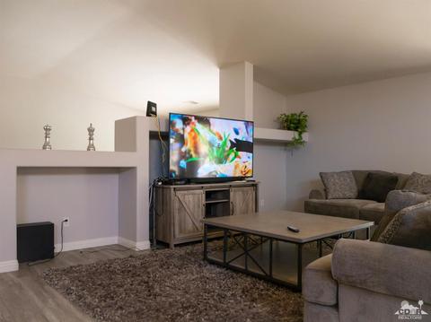 83091 Antigua Dr, Indio, CA 92201 photo 5