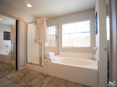 83091 Antigua Dr, Indio, CA 92201 photo 18