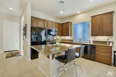 39875 Corte Velado, Indio, CA 92203 photo 13