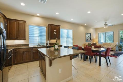 39875 Corte Velado, Indio, CA 92203 photo 10