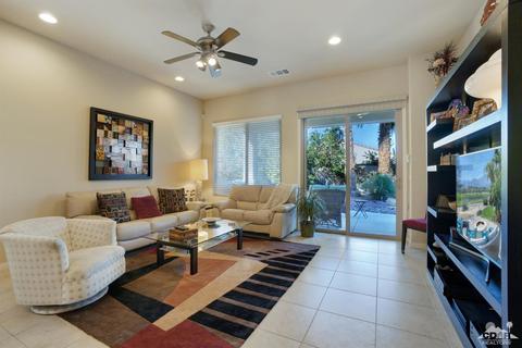 39875 Corte Velado, Indio, CA 92203 photo 16