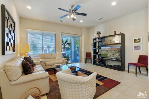 39875 Corte Velado, Indio, CA 92203 photo 15