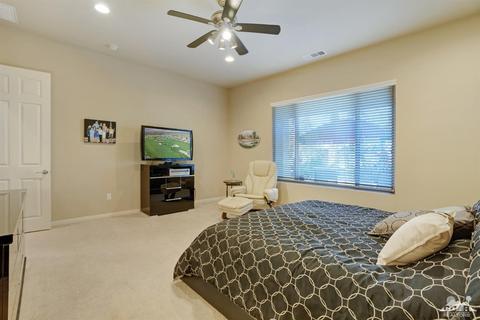 39875 Corte Velado, Indio, CA 92203 photo 20