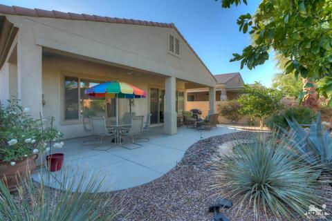 39875 Corte Velado, Indio, CA 92203 photo 8