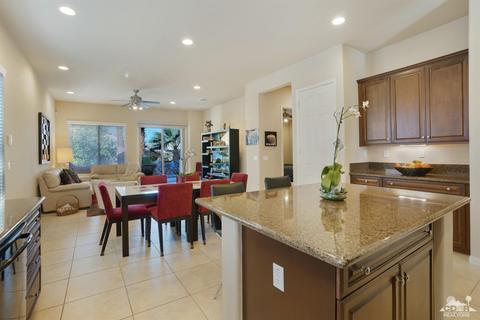 39875 Corte Velado, Indio, CA 92203 photo 9