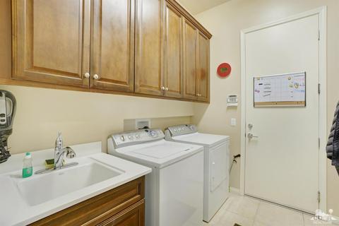 39875 Corte Velado, Indio, CA 92203 photo 24